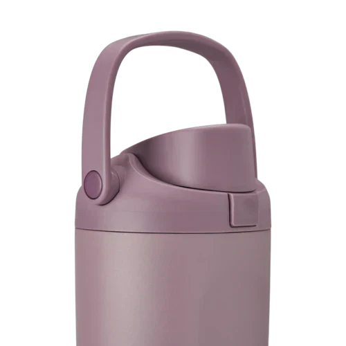 Owala Spring Revival Color of the Season  FreeSip® Sway