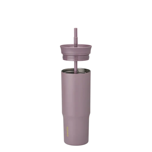 Owala Spring Revival Color of the Season Tumbler