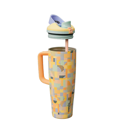 Owala 40oz FreeSip® Tumbler  Moodboard