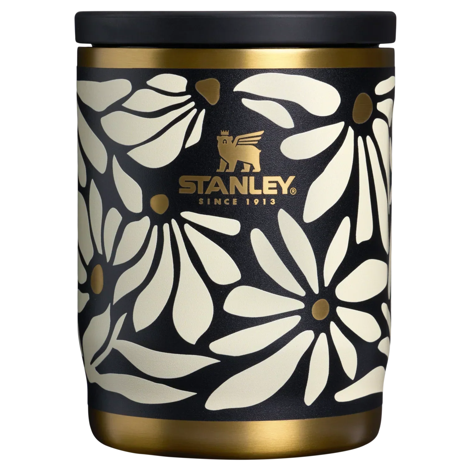 Adventure To-Go Food Jar | 18 OZ
