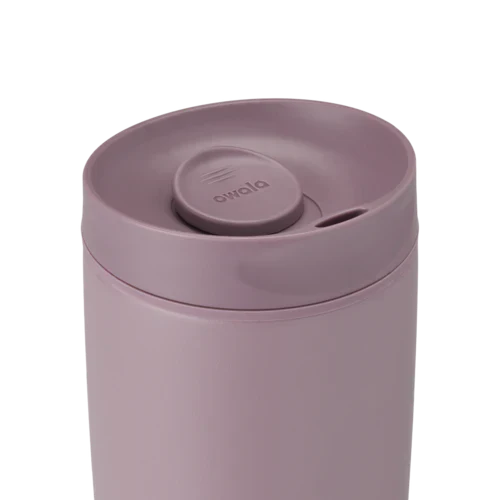 Owala Spring Revival Color of the Season SmoothSip® Slider