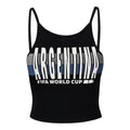 FIFA World Cup 2026™ Argentina Tank - Women's