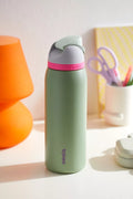 Owala FreeSip 40 oz Water Bottle