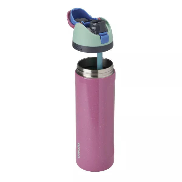 Owala 32oz FreeSip Stainless Steel Water Bottle