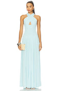 x REVOLVE Rhea Maxi Dress