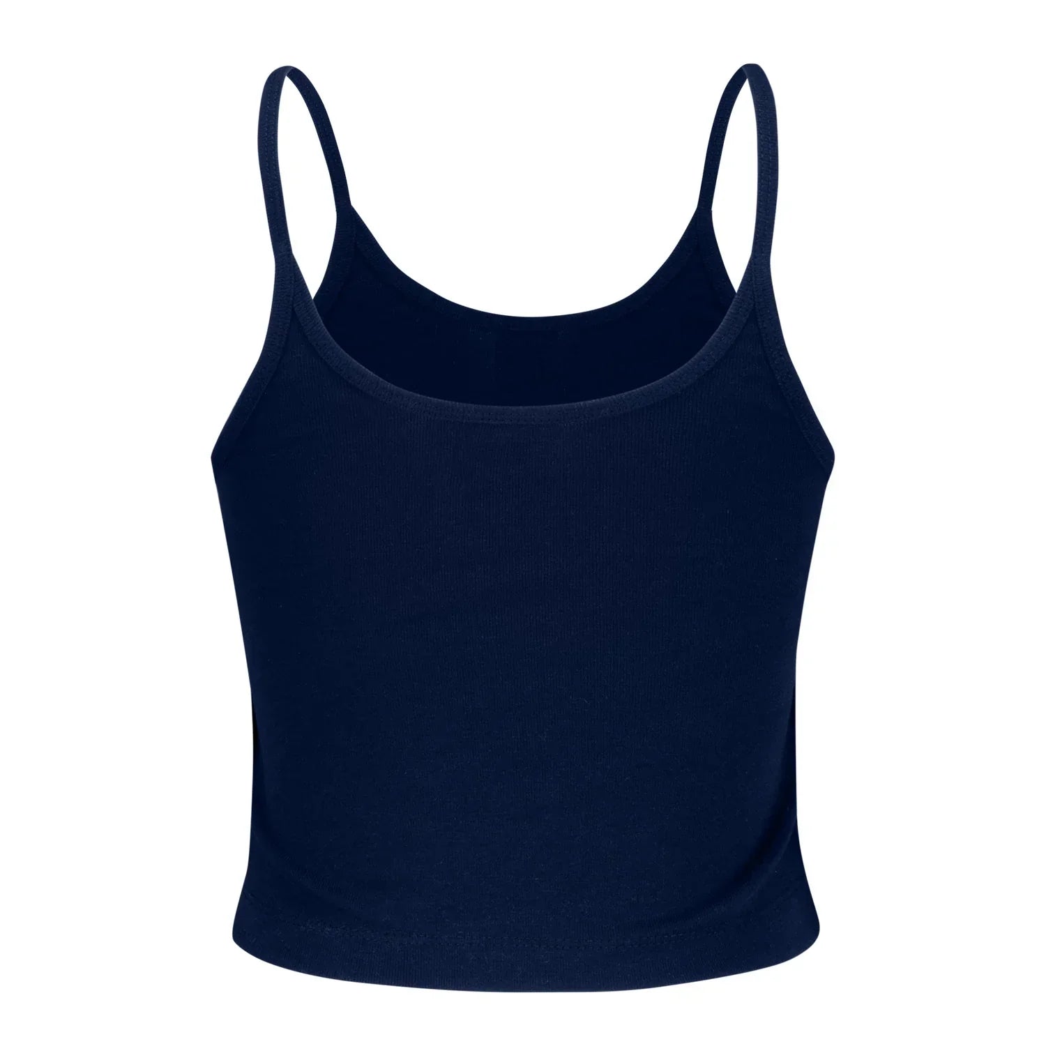 FIFA World Cup 2026™ France Tank - Women's