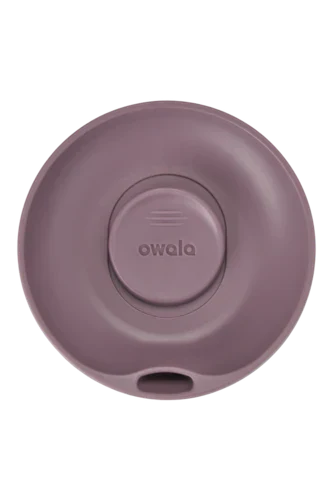 Owala Spring Revival Color of the Season SmoothSip® Slider