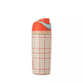 Owala Special Edition 16oz Stainless Steel Insulated FreeSip Water Bottle - Hearth & Hand™ with Magnolia