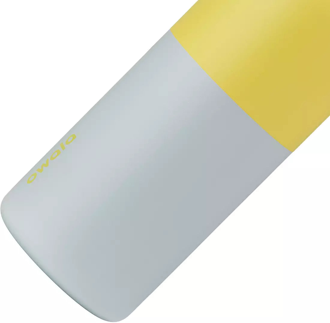 Owala 32 oz. FreeSip Stainless Steel Water Bottle Sun And Sea