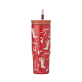 Owala Birthday Bash 24oz Tumbler