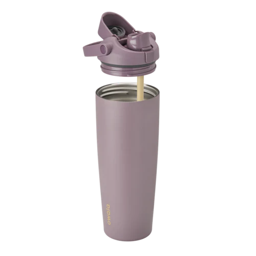 Owala Spring Revival Color of the Season  FreeSip® Sway