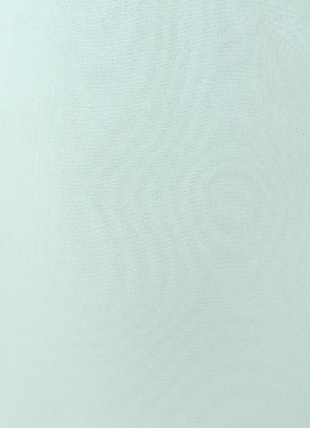 Darcee Maxi Dress - Mint