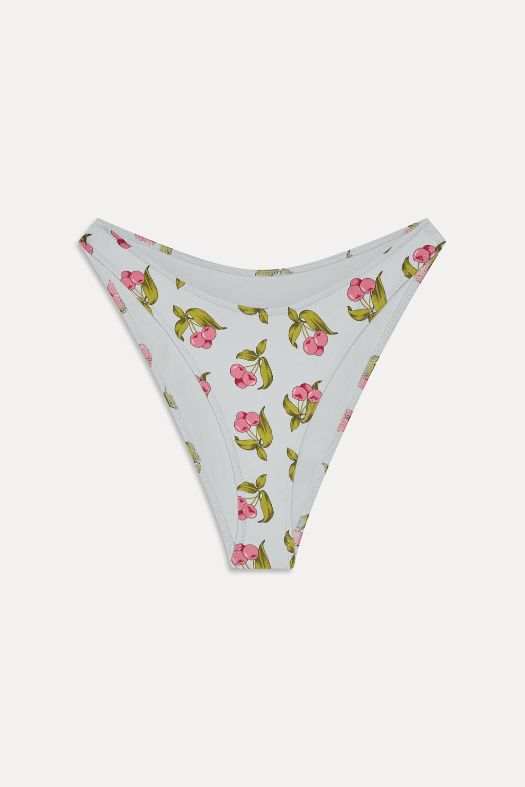 Dove Bikini Bottom - Cherry Picked