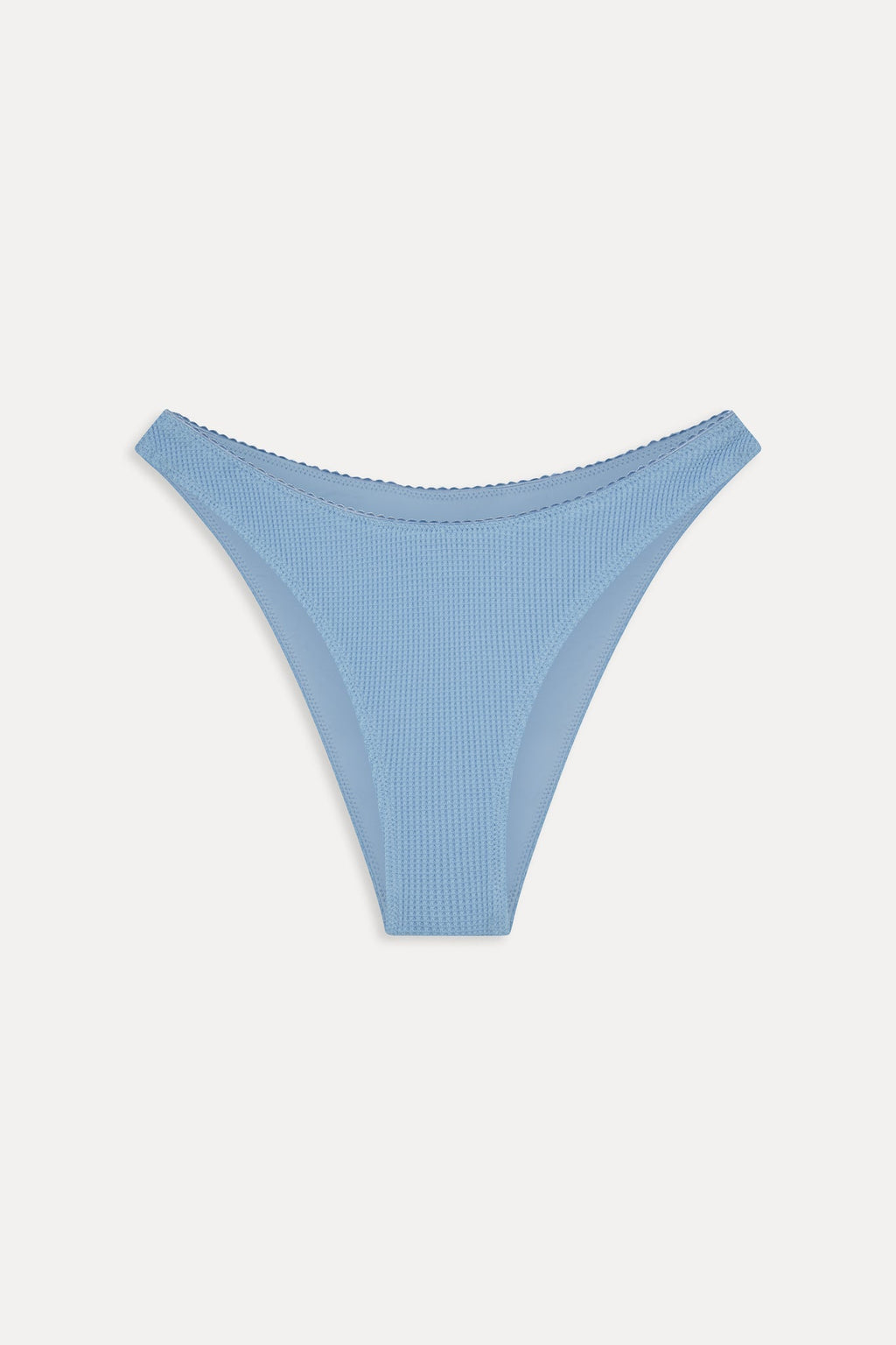 Dove Bikini Bottom - Lullaby Sky