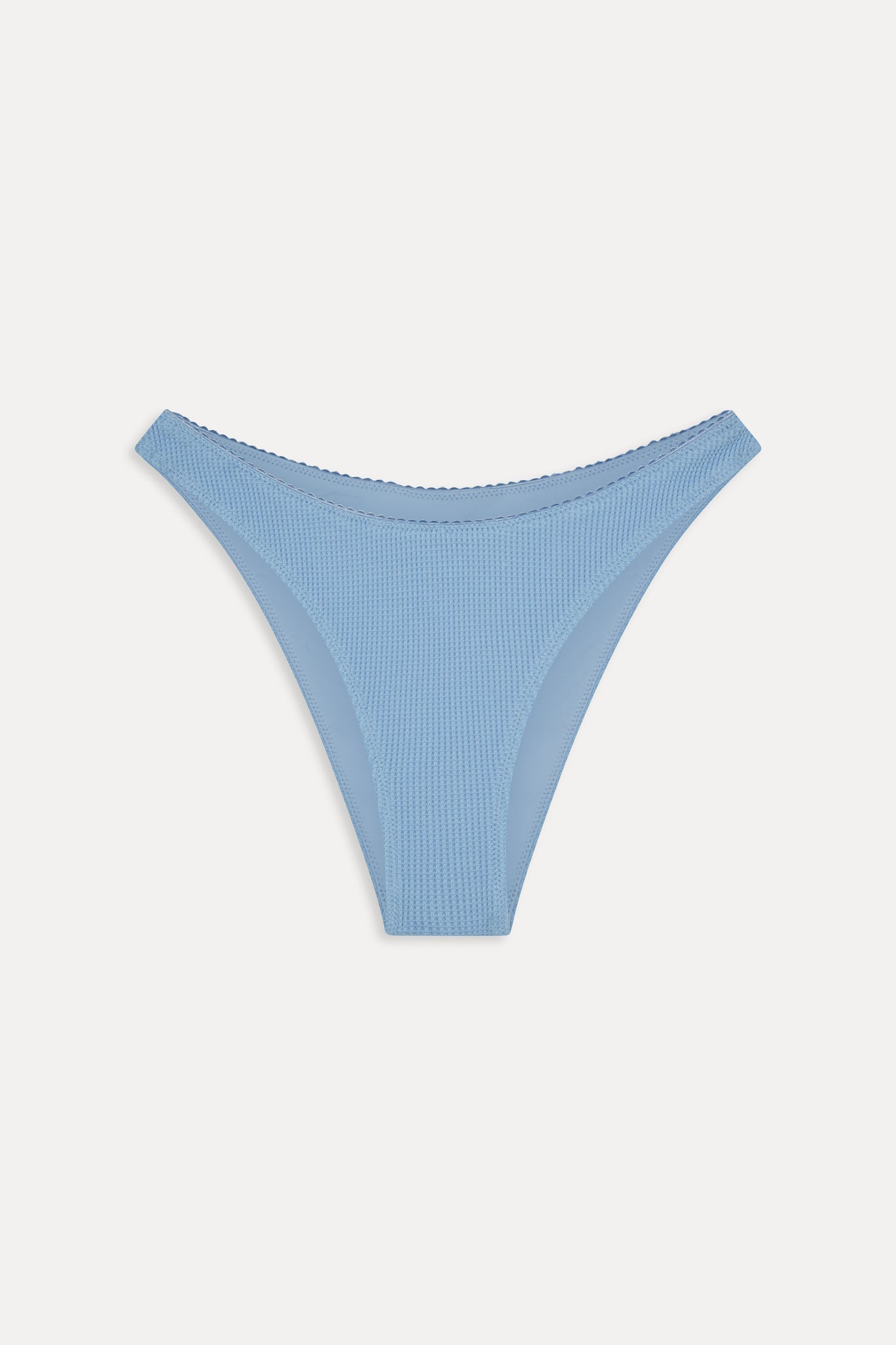 Dove Bikini Bottom - Lullaby Sky