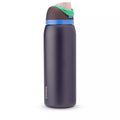 Owala 32oz FreeSip Stainless Steel Water Bottle