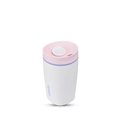 OWALA SmoothSip Slider insulated mug 12 oz