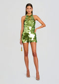 Bondera Sequin Dress