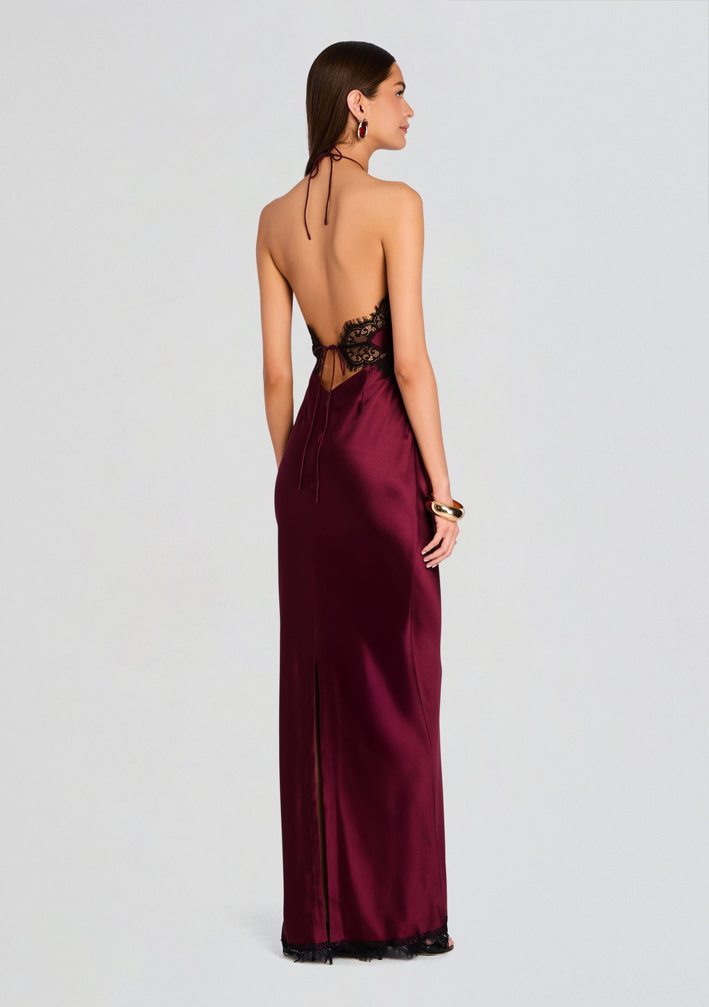 Everly Dress