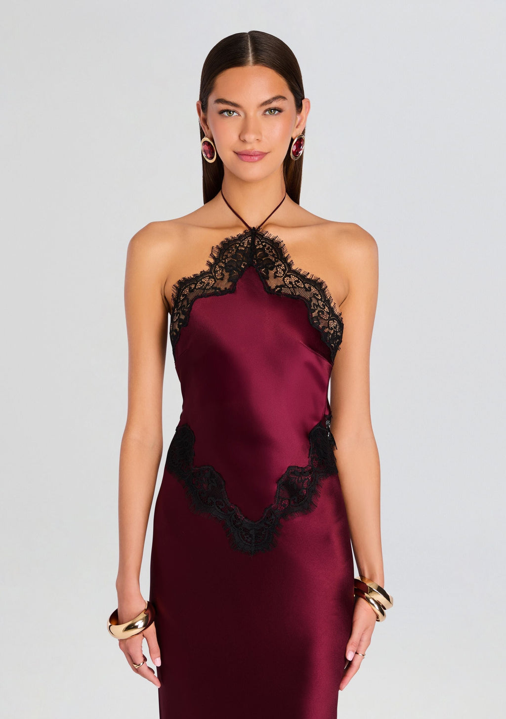 Everly Dress