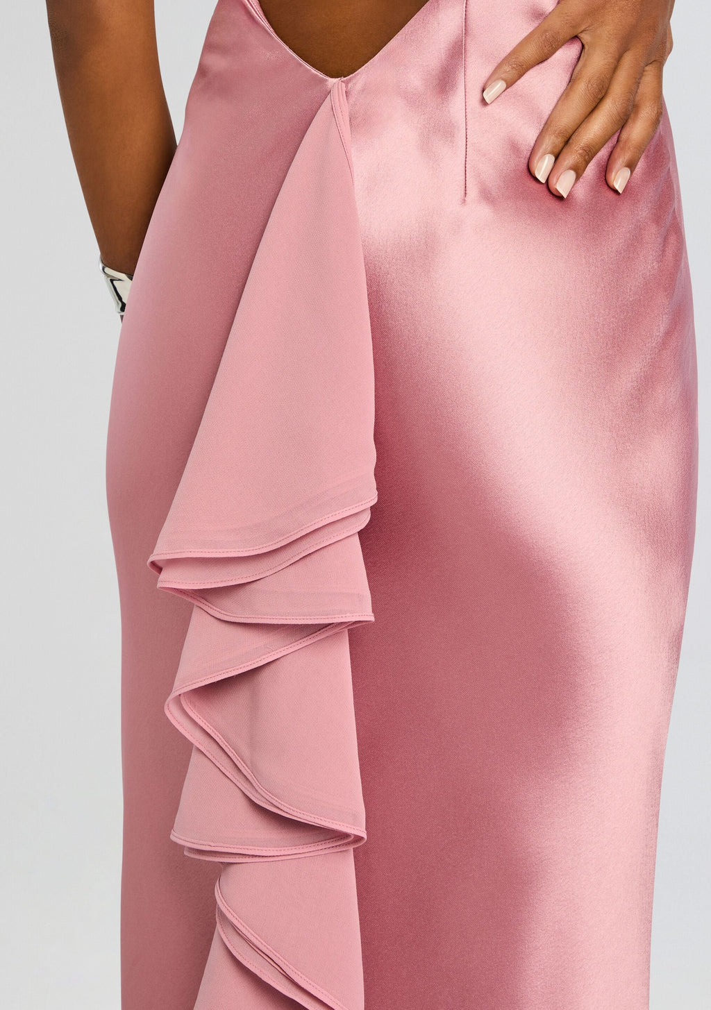 Ambrosia Dress