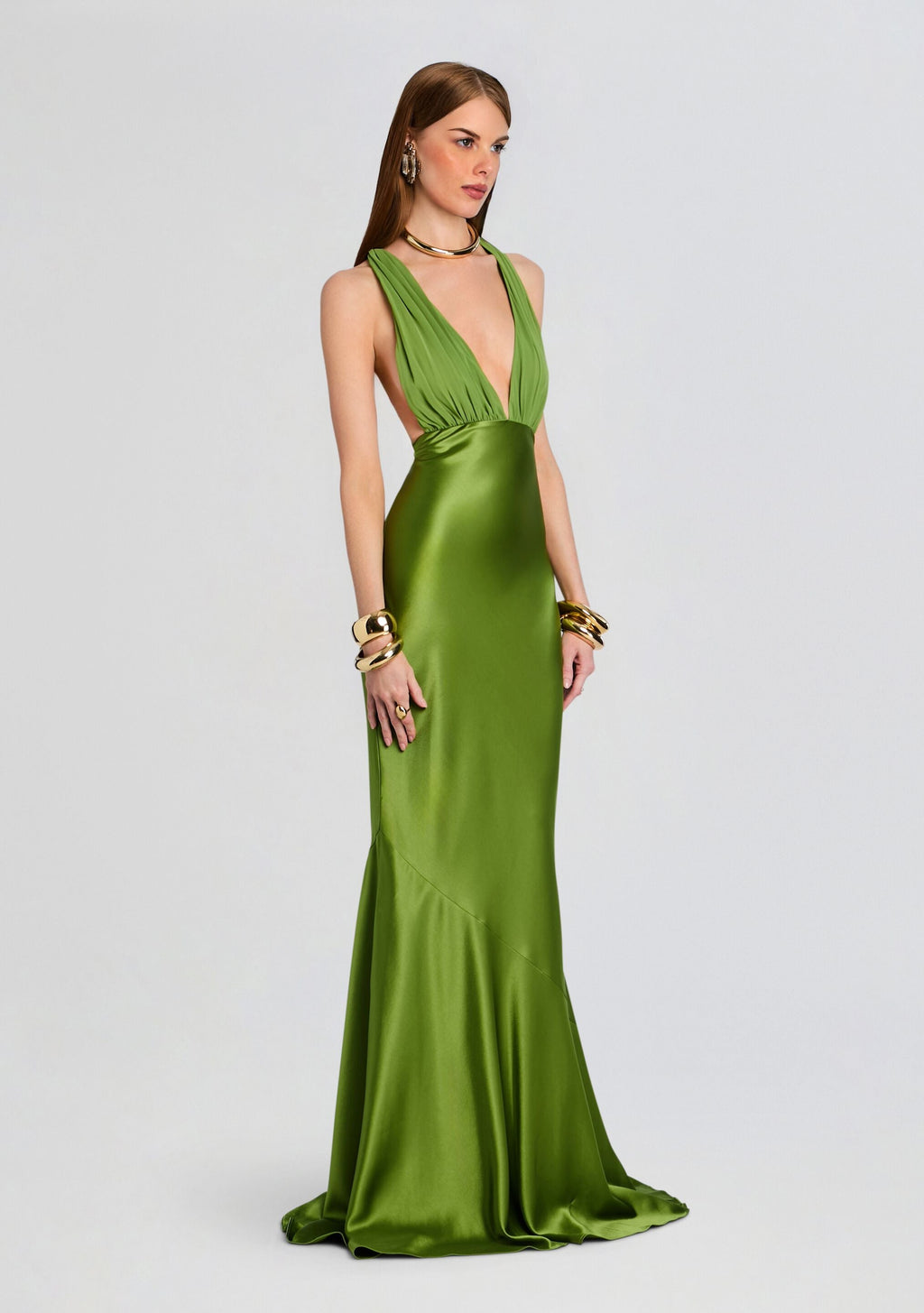 Fig Dress