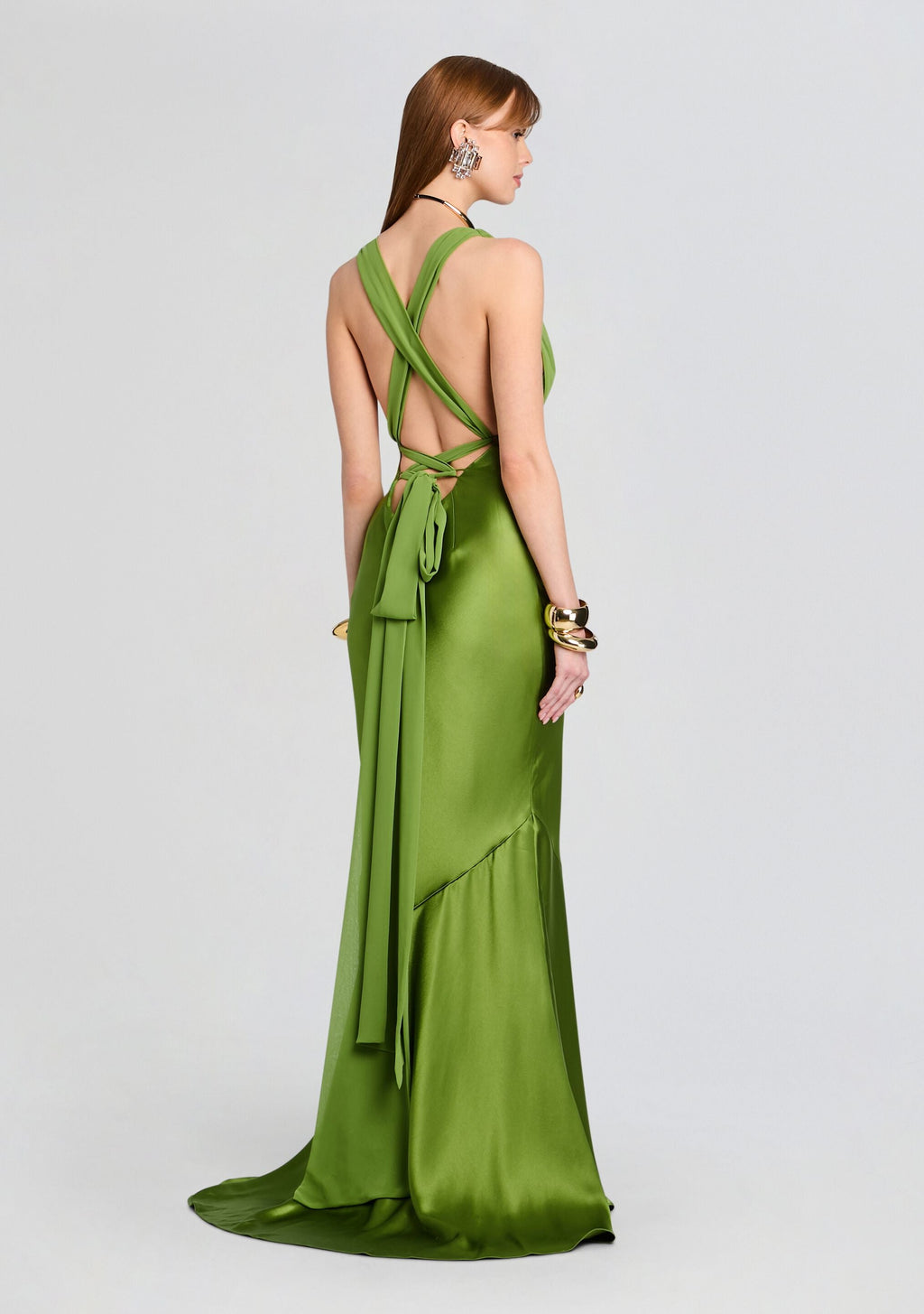 Fig Dress