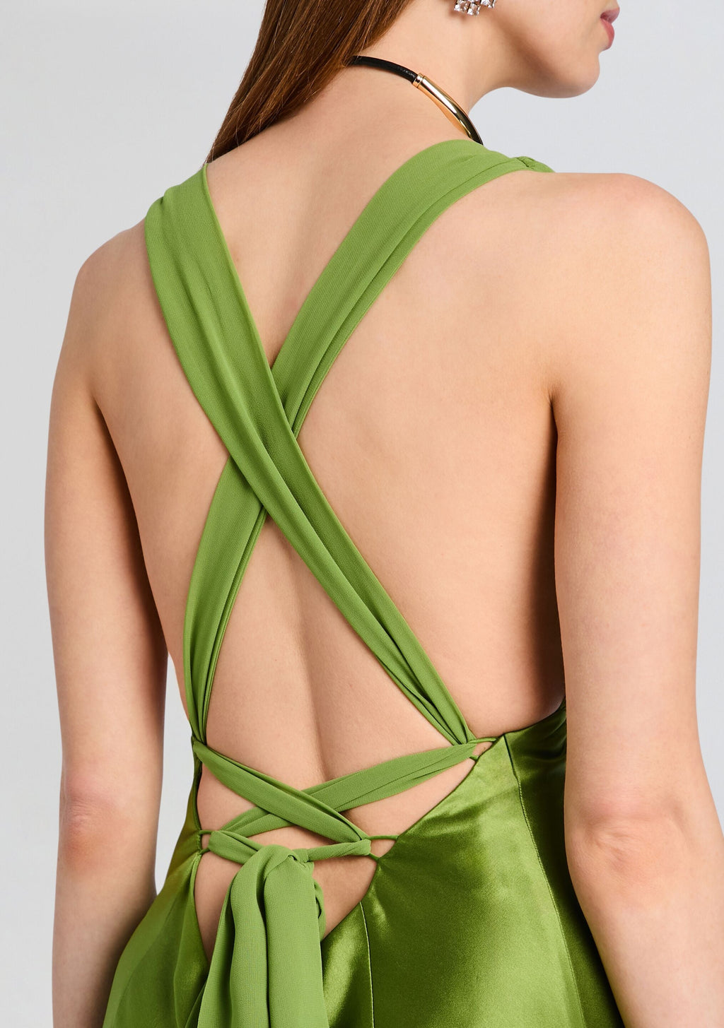 Fig Dress