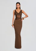 Marla Maxi Dress