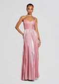 Rhosyn Dress