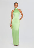 Alchemy Dress