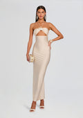 Emeline Maxi Dress