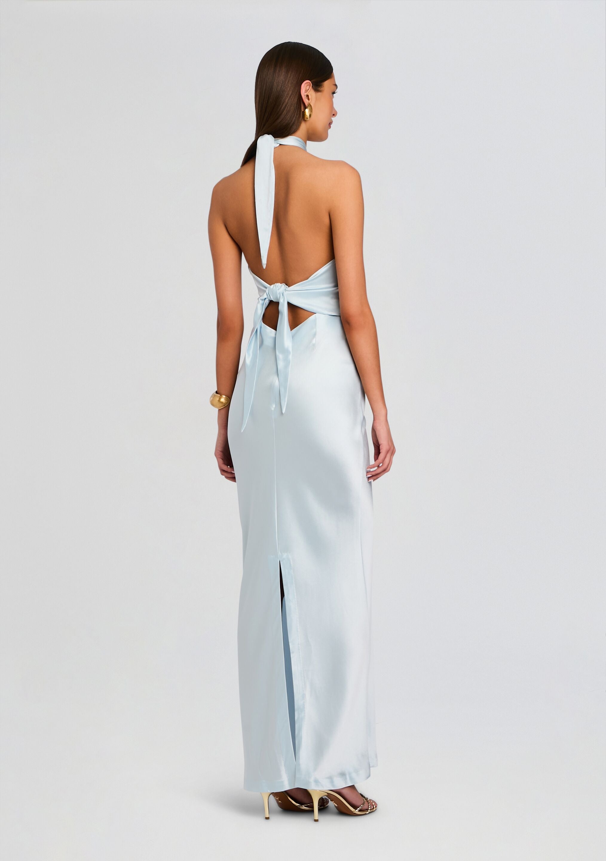 Ester Dress