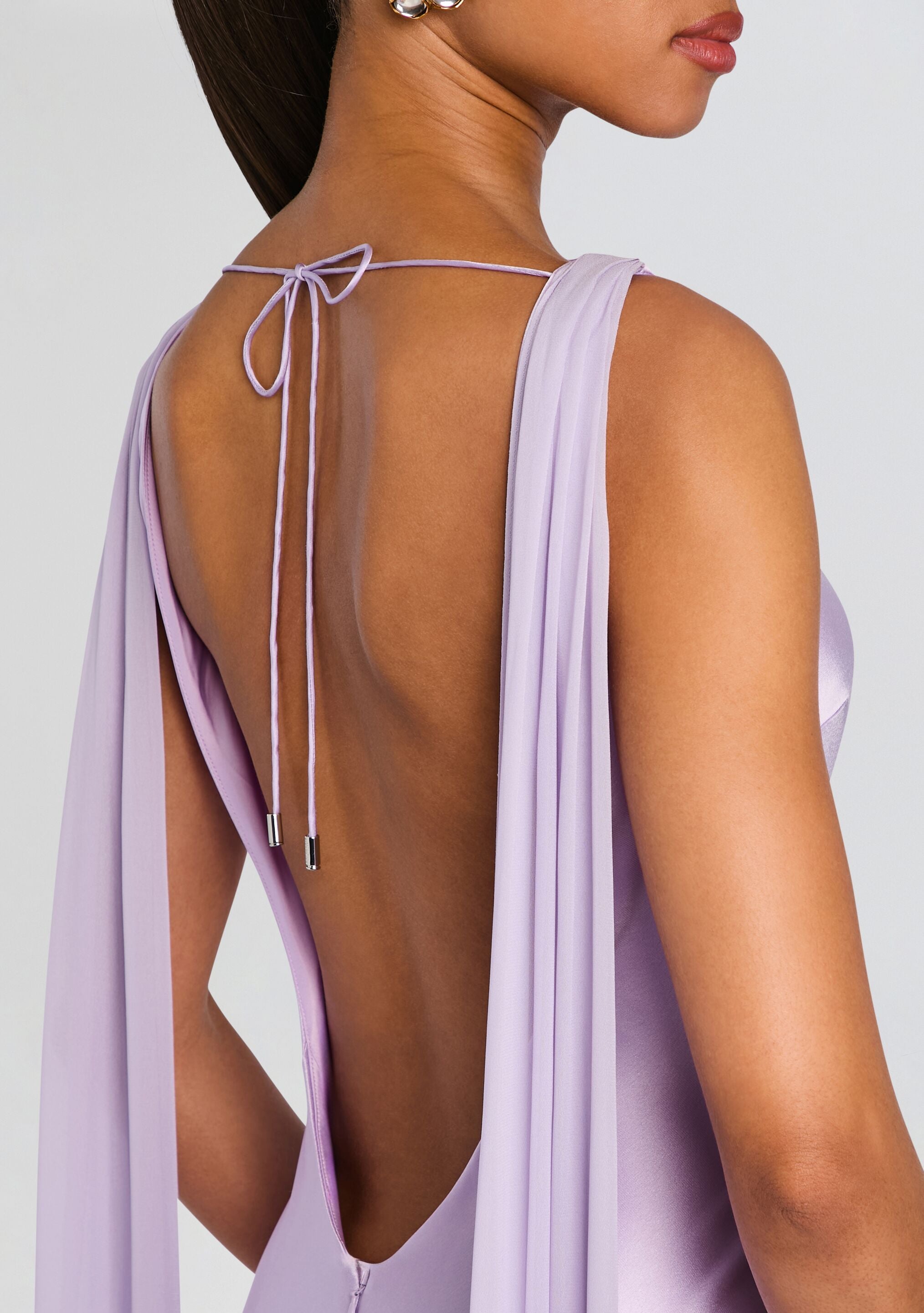 Julia Dress