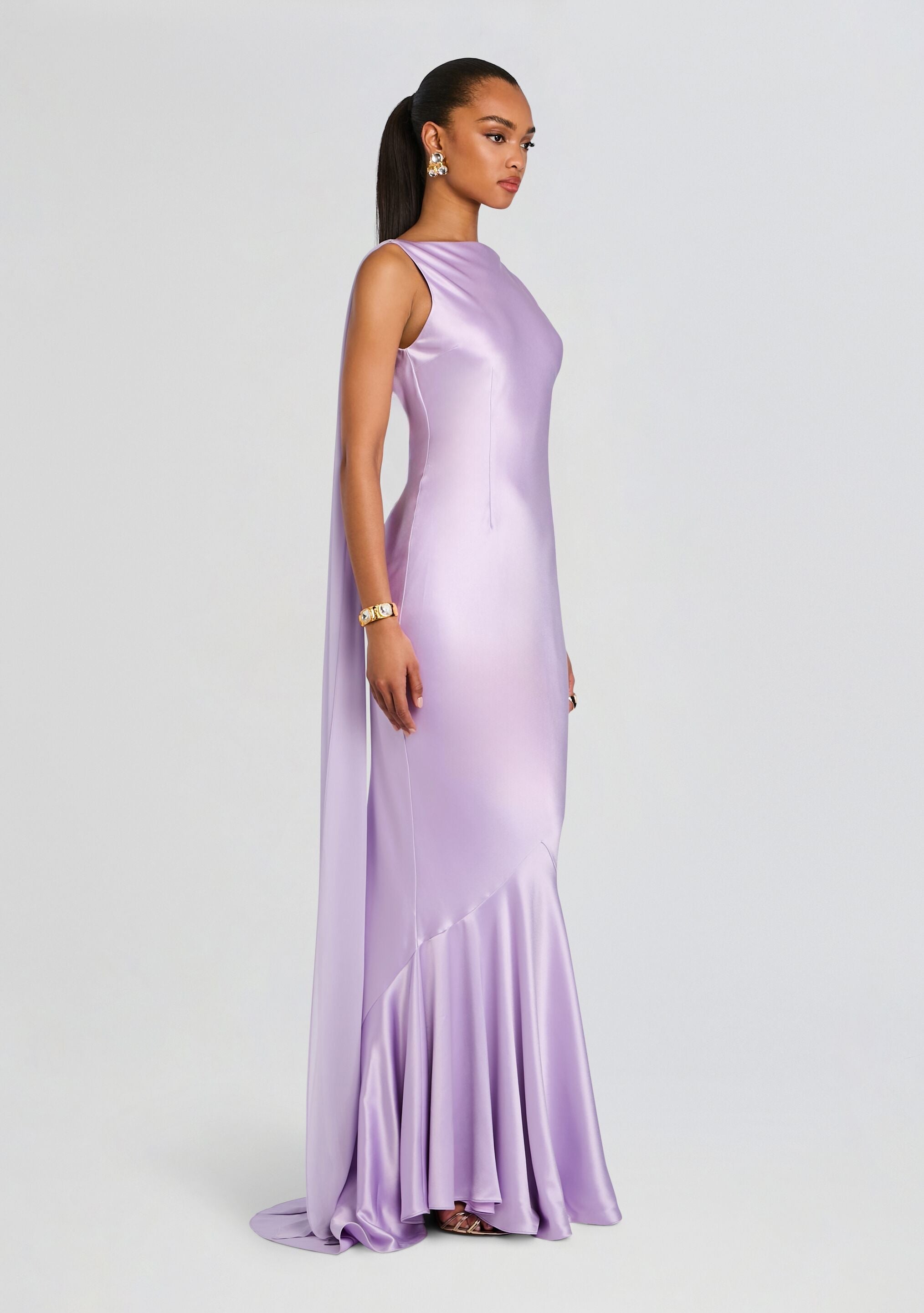Julia Dress
