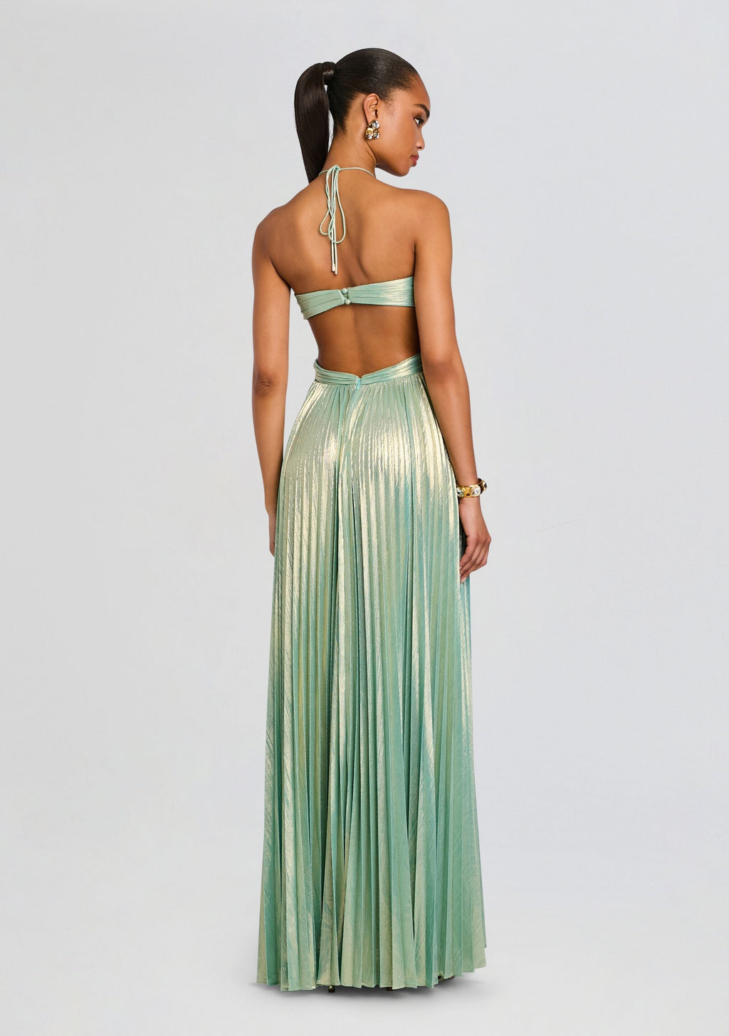 Keira Dress