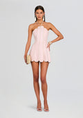 Lenny Dress