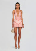 Rae Mini Dress