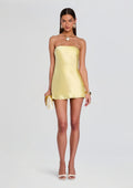 Ebba Dress