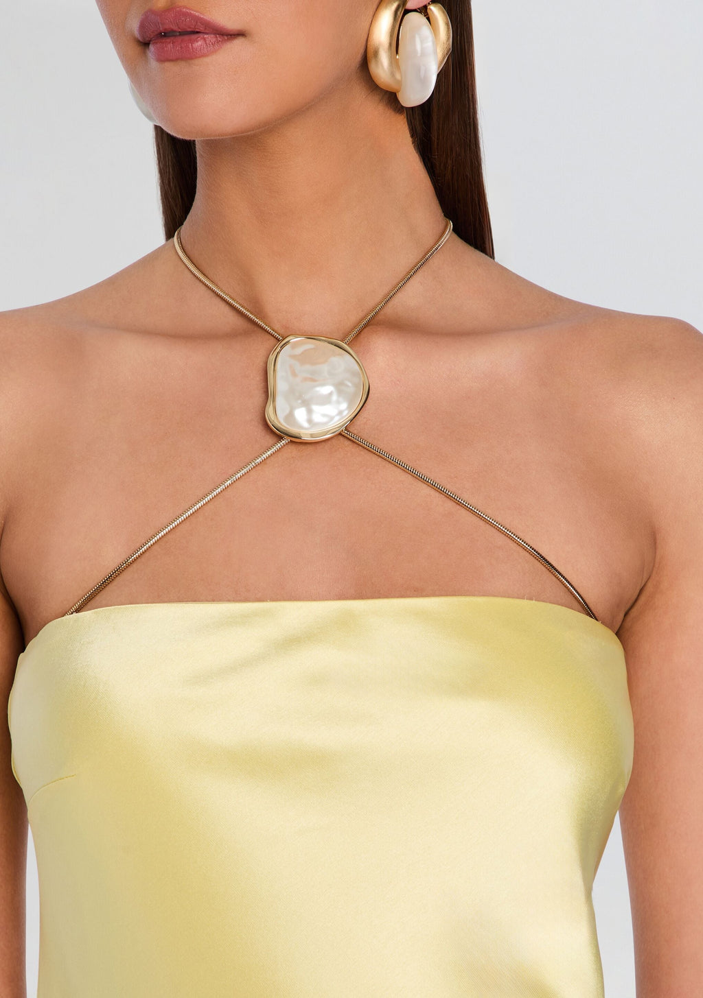 Ebba Dress