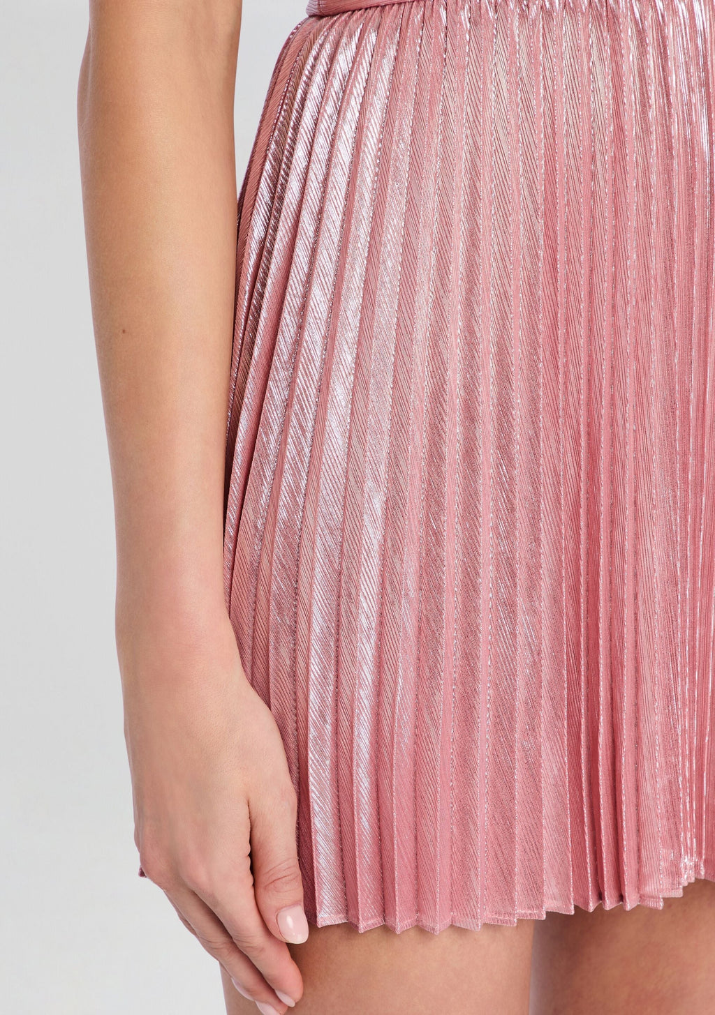 Elvirra Dress