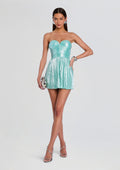 Elvirra Dress