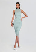 Esmee Midi Dress