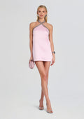 Sabry Embellished Dress