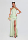 Valentine Maxi Dress