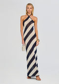 Dree Knit Maxi Dress