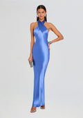 Wrenley Dress