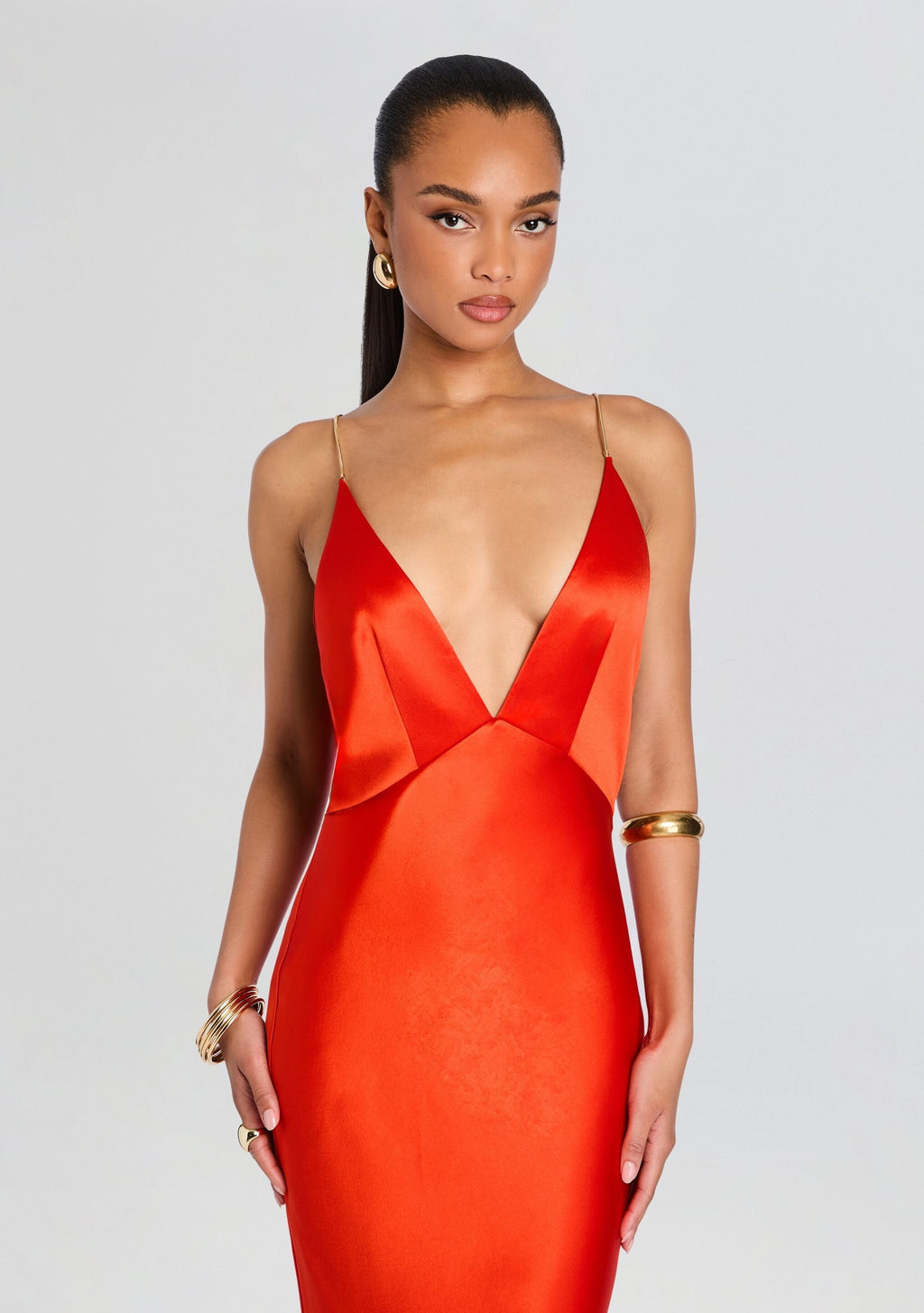 Arianell Dress