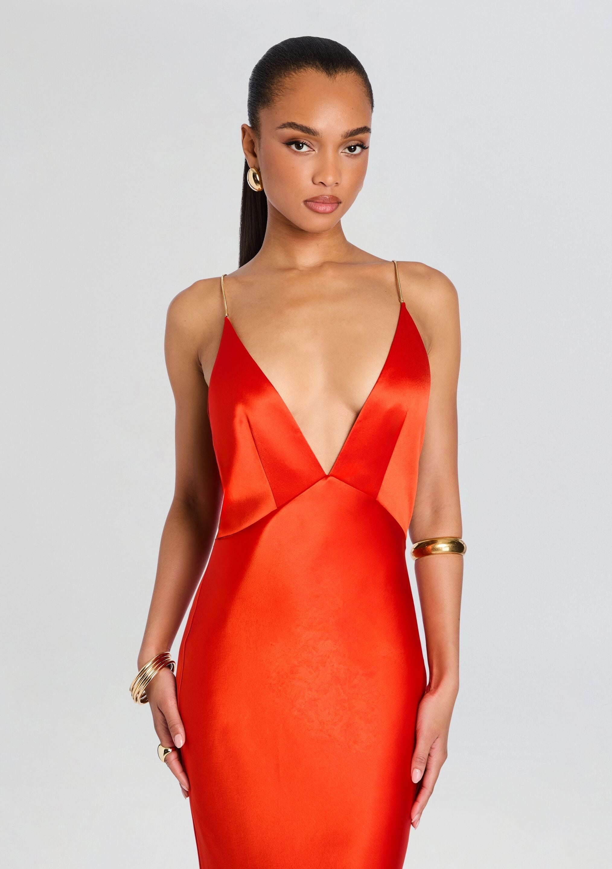 Arianell Dress