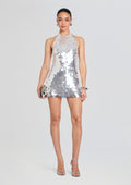 Bondera Sequin Dress